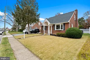 411 Buse St, Ridley Park, PA 19078 - Photo 2