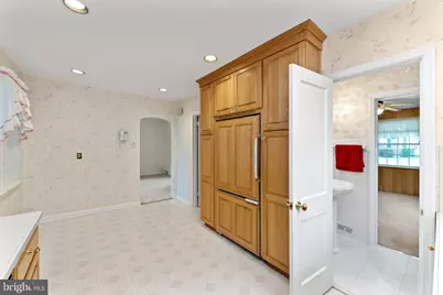 411 Buse Street, Ridley Park, PA 19078 - Photo 14