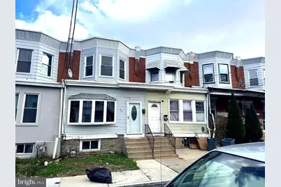 29 College Avenue, Upper Darby, PA 19082 - Photo 26