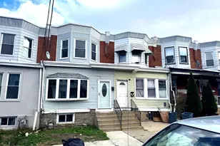 29 College Ave, Upper Darby, PA 19082 - Photo 26