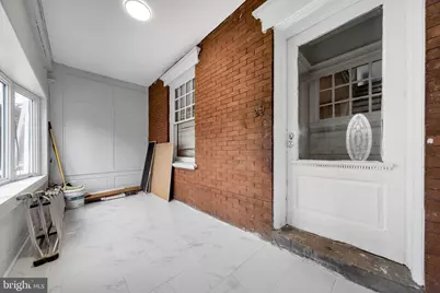 29 College Avenue, Upper Darby, PA 19082 - Photo 4