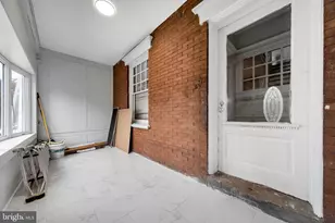 29 College Ave, Upper Darby, PA 19082 - Photo 4