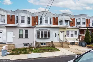 29 College Ave, Upper Darby, PA 19082 - Photo 2