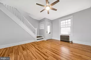 29 College Ave, Upper Darby, PA 19082 - Photo 6