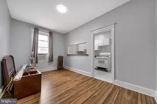 29 College Ave, Upper Darby, PA 19082 - Photo 8