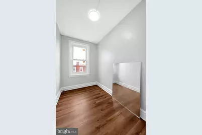 29 College Avenue, Upper Darby, PA 19082 - Photo 16