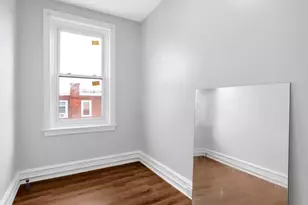 29 College Ave, Upper Darby, PA 19082 - Photo 16