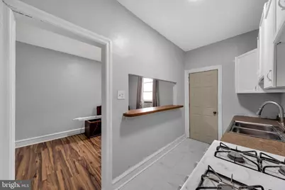 29 College Avenue, Upper Darby, PA 19082 - Photo 10