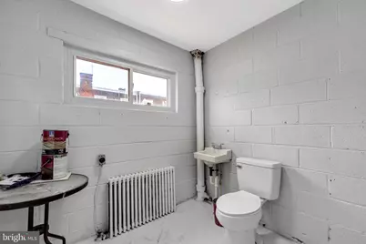 29 College Avenue, Upper Darby, PA 19082 - Photo 12