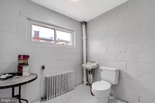 29 College Ave, Upper Darby, PA 19082 - Photo 12