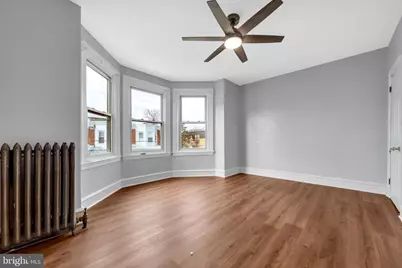 29 College Avenue, Upper Darby, PA 19082 - Photo 14