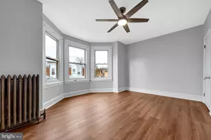 29 College Ave, Upper Darby, PA 19082 - Photo 14