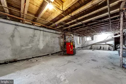 29 College Avenue, Upper Darby, PA 19082 - Photo 22