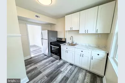 703 Dover Court, Wallingford, PA 19086 - Photo 2