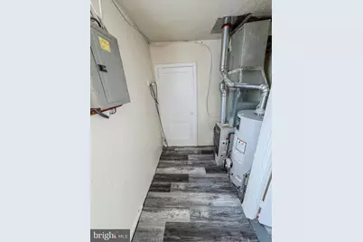 703 Dover Court, Wallingford, PA 19086 - Photo 10