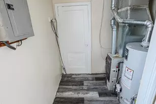 703 Dover Ct, Wallingford, PA 19086 - Photo 10