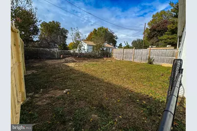 703 Dover Court, Wallingford, PA 19086 - Photo 12