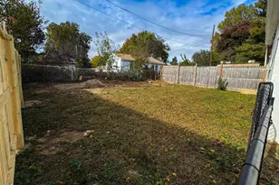 703 Dover Ct, Wallingford, PA 19086 - Photo 12