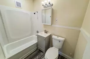 703 Dover Ct, Wallingford, PA 19086 - Photo 4