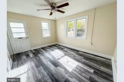 703 Dover Court, Wallingford, PA 19086 - Photo 8