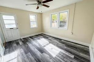 703 Dover Ct, Wallingford, PA 19086 - Photo 8