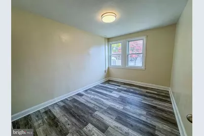 703 Dover Court, Wallingford, PA 19086 - Photo 6