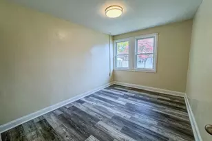 703 Dover Ct, Wallingford, PA 19086 - Photo 6