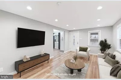 2330 Poe Road, Secane, PA 19018 - Photo 10