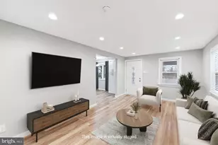 2330 Poe Rd, Secane, PA 19018 - Photo 10