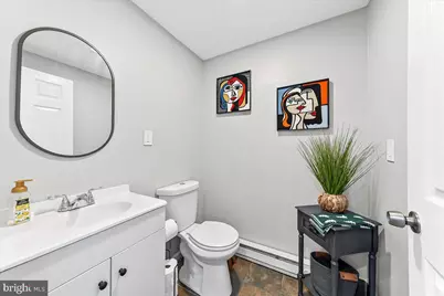 2330 Poe Road, Secane, PA 19018 - Photo 18