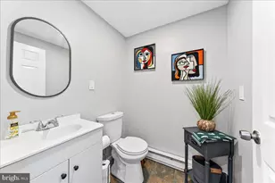 2330 Poe Rd, Secane, PA 19018 - Photo 18