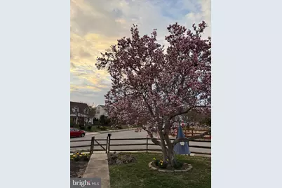 2330 Poe Road, Secane, PA 19018 - Photo 32