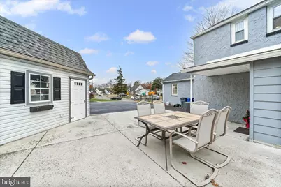 2330 Poe Road, Secane, PA 19018 - Photo 28