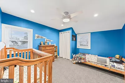 2330 Poe Road, Secane, PA 19018 - Photo 24