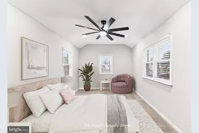 2330 Poe Road, Secane, PA 19018 - Photo 6