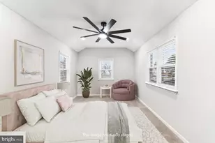 2330 Poe Rd, Secane, PA 19018 - Photo 6