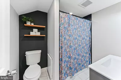 2330 Poe Road, Secane, PA 19018 - Photo 26