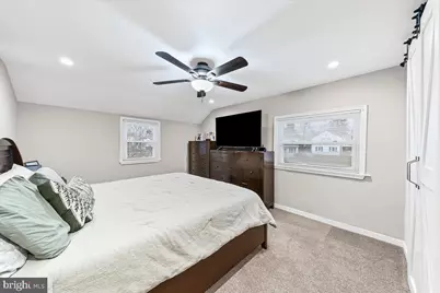 2330 Poe Road, Secane, PA 19018 - Photo 22