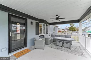 2330 Poe Rd, Secane, PA 19018 - Photo 4