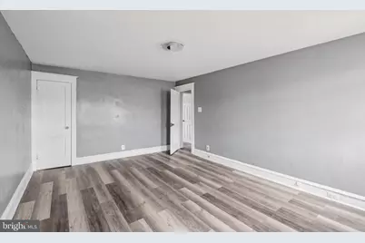 235 Ashby Road, Upper Darby, PA 19082 - Photo 14