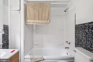 235 Ashby Rd, Upper Darby, PA 19082 - Photo 18