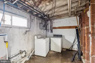 235 Ashby Rd, Upper Darby, PA 19082 - Photo 28