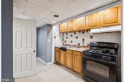 235 Ashby Road, Upper Darby, PA 19082 - Photo 8