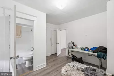 235 Ashby Road, Upper Darby, PA 19082 - Photo 12