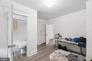 235 Ashby Rd, Upper Darby, PA 19082 - Photo 12