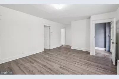 235 Ashby Road, Upper Darby, PA 19082 - Photo 10