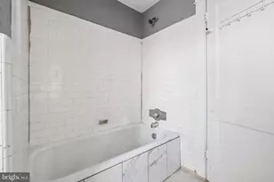 235 Ashby Rd, Upper Darby, PA 19082 - Photo 26