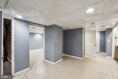 235 Ashby Road, Upper Darby, PA 19082 - Photo 24