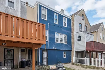 235 Ashby Road, Upper Darby, PA 19082 - Photo 4