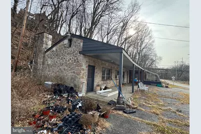 233 Scottdale Road, Lansdowne, PA 19050 - Photo 4